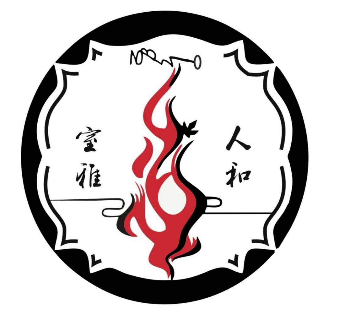 2E9CD